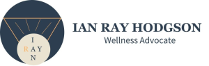Ian Ray Hodgson - Wellness Advocate